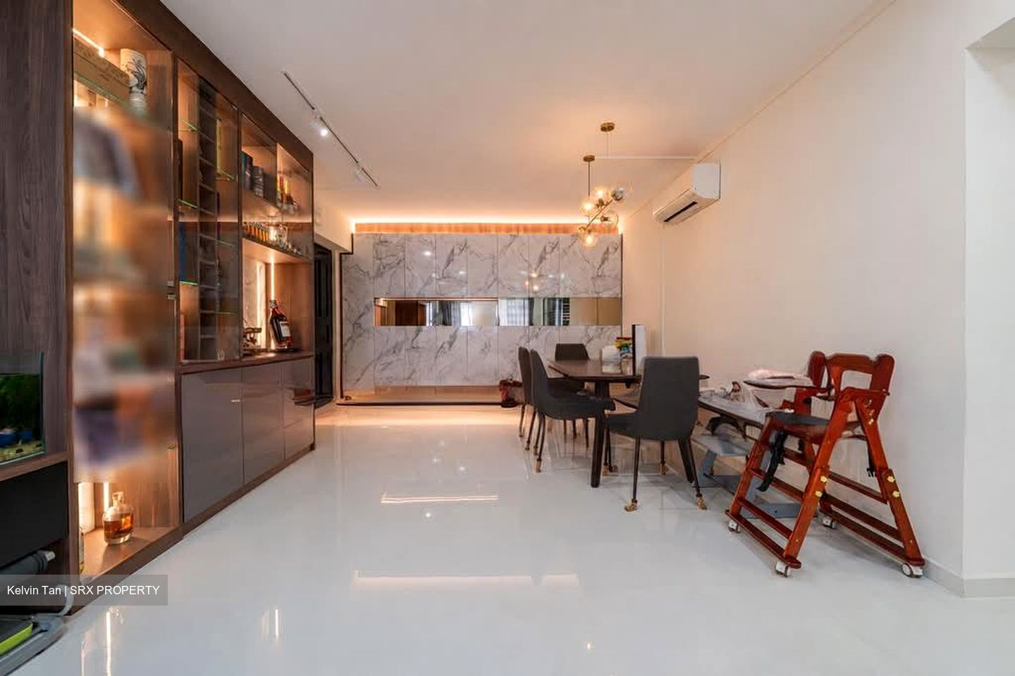 Blk 698D Hougang Street 52 (Hougang), HDB Executive #561642551